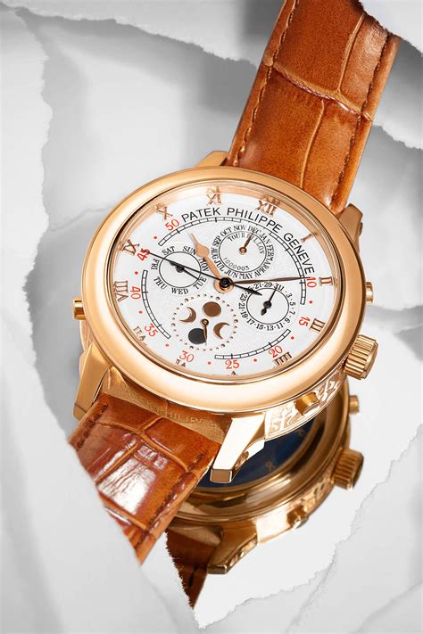 patek phillipe cost|patek philippe geneve p price.